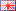 <span>English</span>