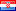 <span>Hrvatski</span>